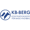 KB-BERG OÜ